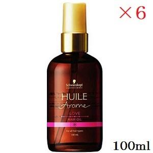 セット品】ルベル ワン シャンプー スリーク ＆ キューティクル プラス