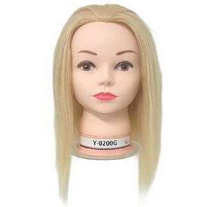 ユーカリ カットウィッグ Y-0200G : アットBeauty Yahoo!店 - 通販