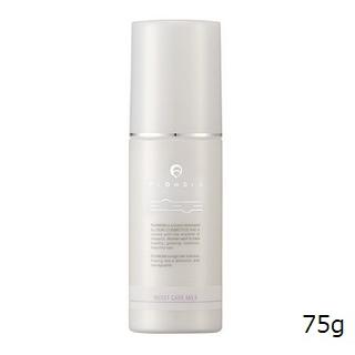 デミ コスメティクス（DEMI COSMETICS） デミ フローディア モイスト