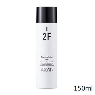 デミ コスメティクス（DEMI COSMETICS） デミ エレベート バランシング 