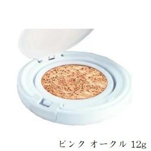 資生堂 クレドポーボーテ ヴォワールコレクチュール n 40g (化粧下地) cle de peau BEAUTE SHISEIDO * - 化粧下地