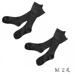 今季注目 在庫あり M2OD7LG4DKR [M2OD7LG4DKR]