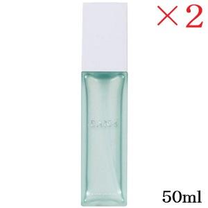 ピアセラボ エアンス ウォータリーマルチオイル 50ml ×2セット