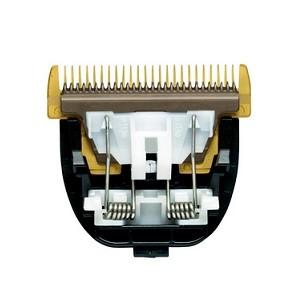 ラムダッシュ パナソニック ER-GP82-K プロリニアバリカン 交換用替刃