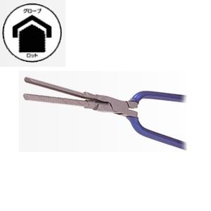 TR-2 スタイリッシュアイロン 3mm S