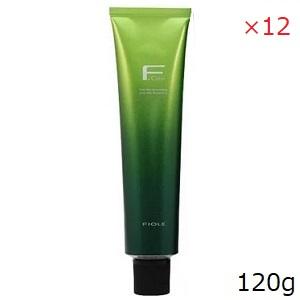 フィヨーレ BLカラー 120g B6 ×12セット (医薬部外品) : アットBeauty
