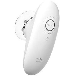 WAVEWAVE016 WAVEWAVE EMS Slim Esthe : アットBeauty Yahoo!店 - 通販