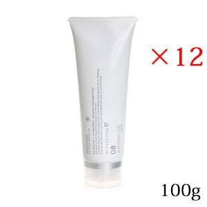 MUCOTA ムコタ アデューラ アイレ 08 フォーカラー ウィークリー 100g ×12セット