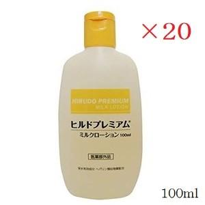 SNSで話題 M0U3D1LMS67 [M0U3D1LMS67]