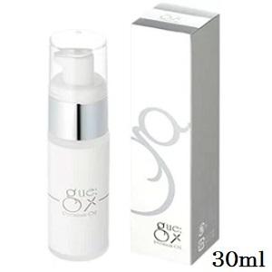 ギュープレミアム オイル 30ml