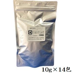 イフェオン スパークリングエステパック 10g×14 epheon（イフェオン） スパークリング エステパック 10g×14包 : アット