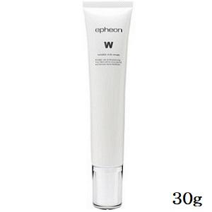 epheon（イフェオン） リンクルリッチクリーム 30g : アットBeauty