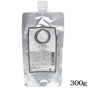 オー・ジェルム（レフィル）300g オー・ジェルム 詰め替え 300g | O