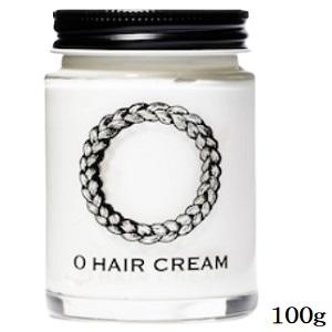 O SKIN&HAIR オー・ヘアクリーム 100g : アットBeauty Yahoo!店 - 通販
