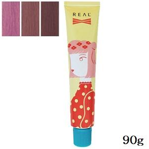 リアル化学 メイリークロス 90g 9NP ノーブルピンク (医薬部外品