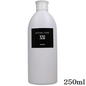 リアル ビコーゲン エステラインXXI ソフトゴマージュ G 250ml