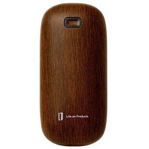 【10枚セット】カイロプラクティック　すややか②カバー　ブラウン すややか D.C.Version2 - カイロプラクティックのリーディング