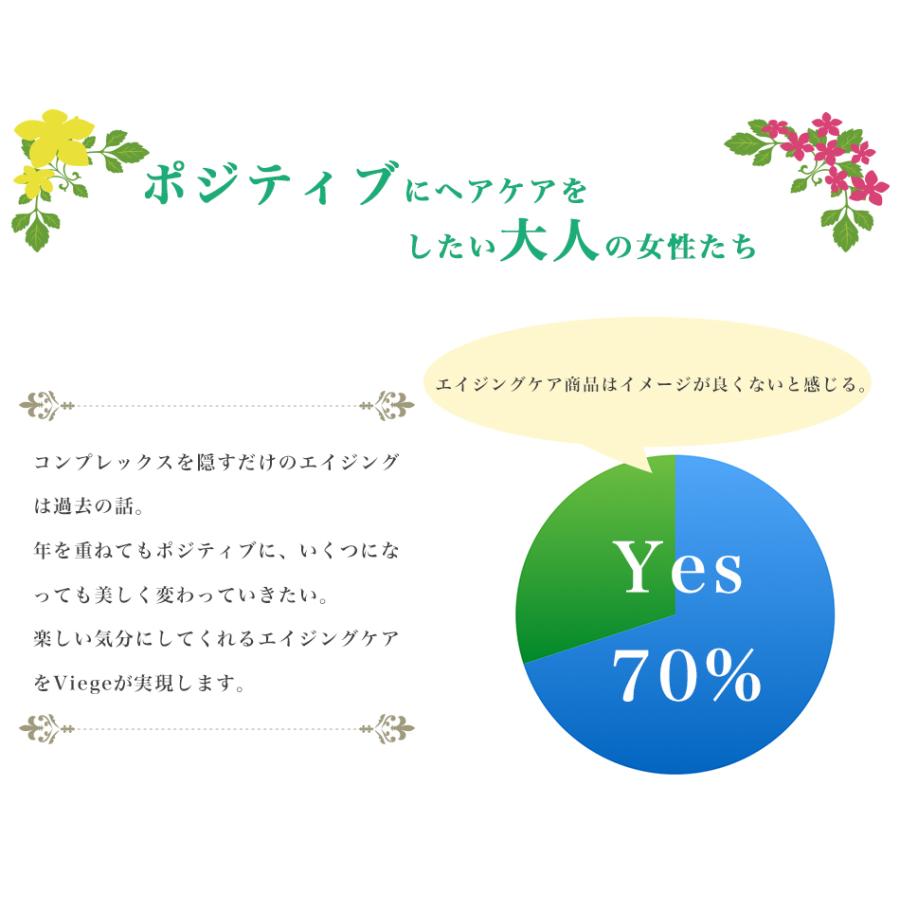 ルベル ヴィージェ メディケートエッセンス 100ml ×5セット 