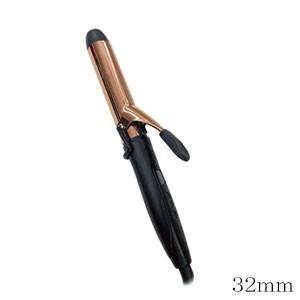 ピーアップ エクステラ テラヘルツ カールアイロン 26mmの通販 P-UP