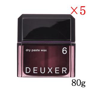 no3（NUMBER THREE） ナンバースリー 003 デューサー ドライペースト