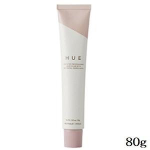 ナンバースリー 003 ヒュウグレイ 80g 5/0C (医薬部外品) (在庫限り販売終了)｜atbeauty