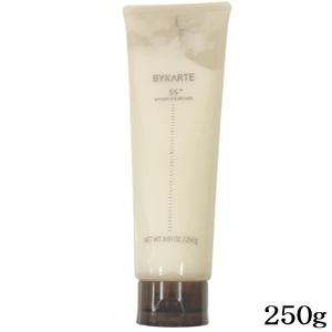 ホーユー バイカルテ セラムトリートメント SS+ 250g : アットBeauty