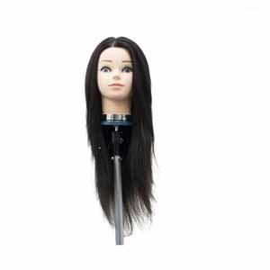 アイビル アップウィッグ ＃295 ブラック - 通販 - kemahasiswaan