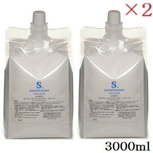 X3個セット ミルボン ディーセス アプラウ ミルクモイスチュア 100g