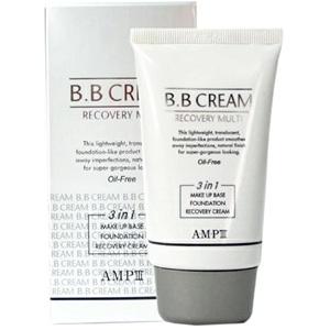 ネスラー BBクリーム ネスラー BBクリーム : アットBeauty Yahoo!店 - 通販 - Yahoo