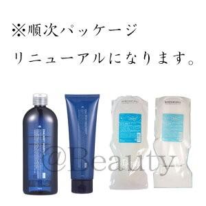 ハツモール DNA ヘアトリートメント 1000ml レフィル 詰替用 ハツモール DNA ヘアトリートメント 1000ml レフィル 詰替用