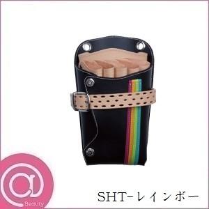 本店は 竹家 タケヤ シザーハンズ Sht レインボー 5丁用 ブラック Atbeauty アットbeauty Yahoo 店 通販 Yahoo ショッピング 日本全国送料無料 Www Htsstlucia Org