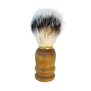 ヒゲブラシ No.07 : アットBeauty Yahoo!店 - 通販 - Yahoo!ショッピング 