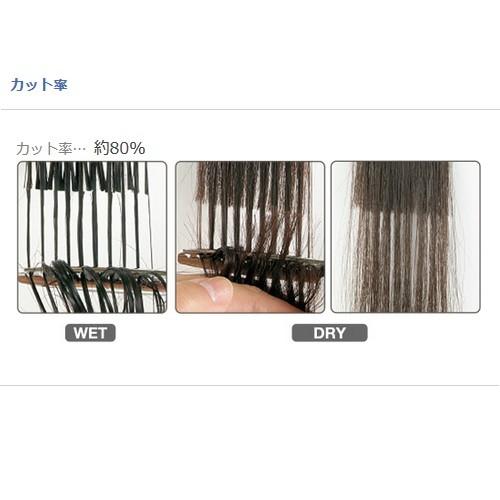 ジョーウェル カット セニング シザー DVD付 JGC-12 : アットBeauty