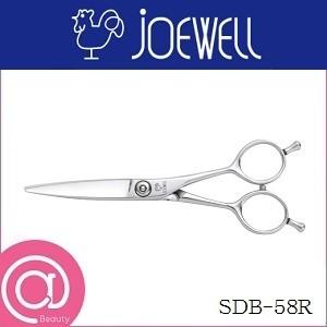 ジョーウェル シザー 7インチ 刈上げ フェード 理容 ジョーウェル シザー 7インチ 刈上げ フェード 理容 ジョーウェルの