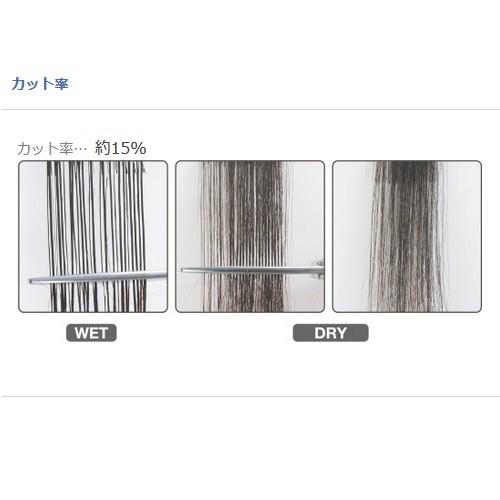 ジョーウェル シザー 毛量調整セニング セニング シザー Hxt 30 Atbeauty アットbeauty アットbeauty 店