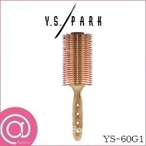 Y.S.PARK（ワイエスパーク） YSパーク カールシャイン スタイラー YS