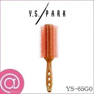 Y.S.PARK（ワイエスパーク） YSパーク カールシャイン スタイラー YS