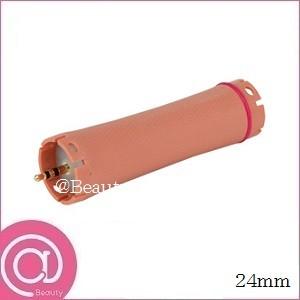 ビージュエリー 専用ロッド 24mm（在庫限り特価) : アットBeauty Yahoo