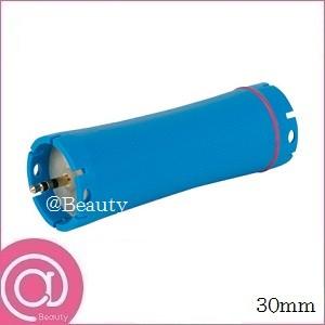 ビージュエリー 専用ロッド 30mm : アットBeauty Yahoo!店 - 通販
