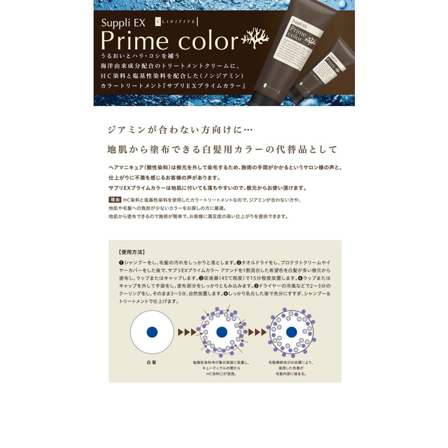 IRIYA COSMETICS（イリヤコスメティックス） イリヤ クリニティブ