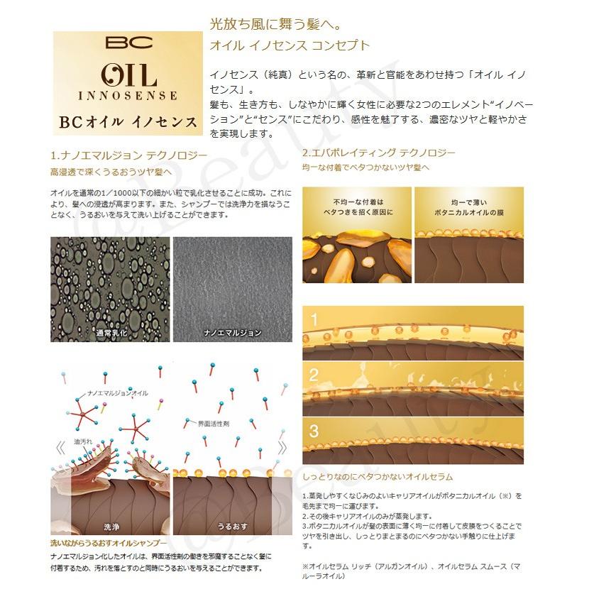 Schwarzkopf PROFESSIONAL（シュワルツコフ プロフェッショナル