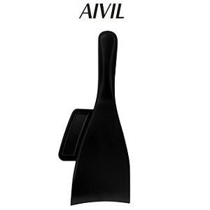 AIVIL アイビル カラーリング パレット CB-17F02｜atbeauty