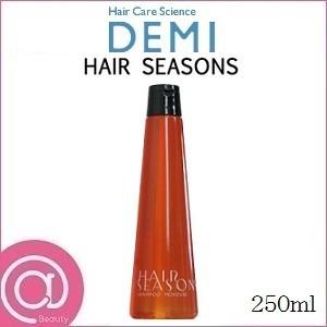 デミ コスメティクス（DEMI COSMETICS） DEMI デミ ヘアシーズンズ