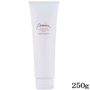クーポンで2700円 ナカノ プロマイン リペアメント ヘアカラー毛用