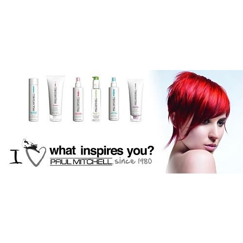 PAUL MITCHELL ポールミッチェル スカルプティング スプレー GB 1000ml
