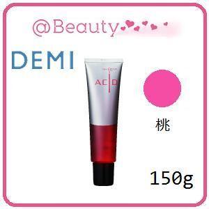 デミ コスメティクス（DEMI COSMETICS） DEMI デミ クオルト アシッド