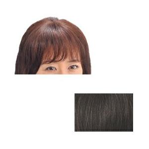 モアヘアピース MH-10 自然色 : アットBeauty Yahoo!店 - 通販 - Yahoo