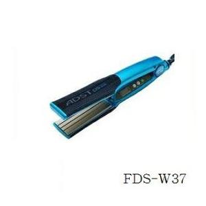 ADST アドストPremium wide DS プロ用ストレートワイドヘア ADST アドストPremium wide DS プロ用ストレートワイドヘア