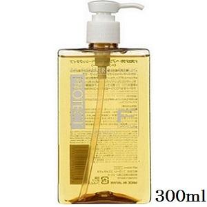 フィヨーレ Fプロテクト ヘアシャンプー ベーシックタイプ 300ml｜atbeauty