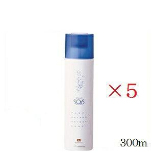 アグレックス バイオプトロン プロ1 (卓上用・中型タイプ) (LIGHT CARE 